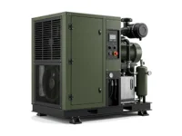 SEIZE AIR SVC 45AII
