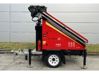 BAYSAR SLT 60K