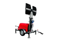 BAYSAR ZMT7-1600/4L
