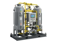Xeleron QE-026