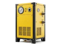 Baldor BD-80