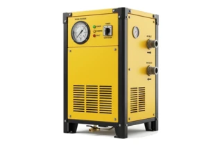 ODRE 210