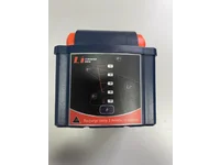 LIGHT-TECHNO LT1100