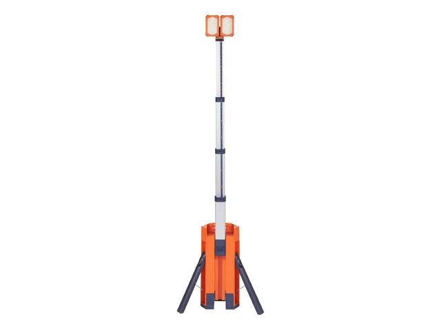 Осветительная мачта LIGHT-TECHNO LT1150