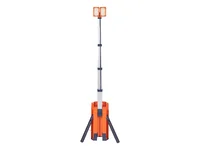 LIGHT-TECHNO LT1150