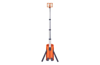 Осветительная мачта LIGHT-TECHNO LT1150