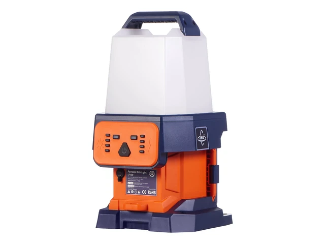 Осветительная мачта LIGHT-TECHNO LT180