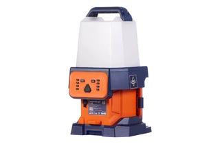 Осветительная мачта LIGHT-TECHNO LT300