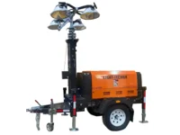 LIGHT-TECHNO LT41000Q
