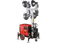 LIGHT-TECHNO LT440