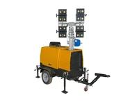 LIGHT-TECHNO LT4500
