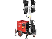 LIGHT-TECHNO LT640