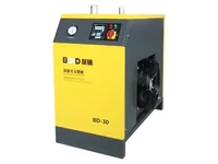 Baldor BD-30