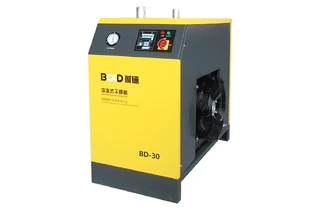 BD-30
