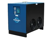 KAISHAN KSAD-10SF-A