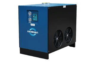 KSAD-10SF-A