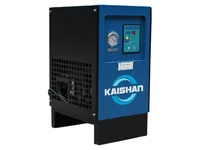 KAISHAN KSAD-1SF-A