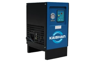 KSAD-1SF-A