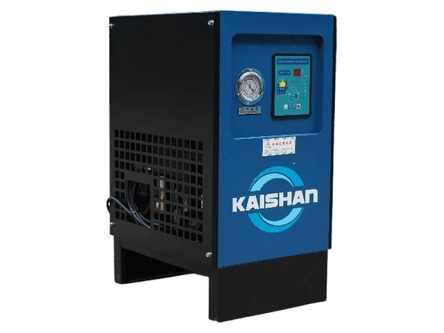 Осушитель воздуха KAISHAN KSAD-1SF-A