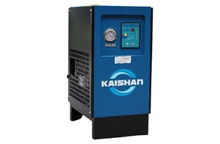 KSAD-2SF-A