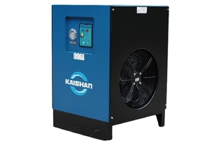 KSAD-3SF-A