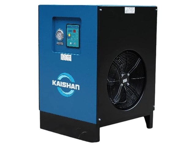 Осушитель воздуха KAISHAN KSAD-3SF-A
