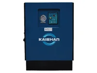 KAISHAN KSAD-6SF-A