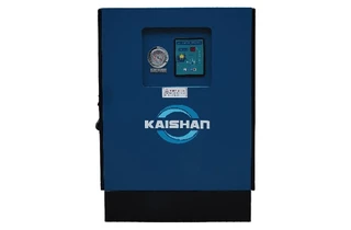 KSAD-6SF-A
