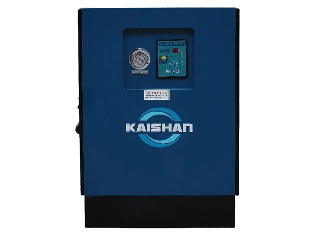 Осушитель воздуха KAISHAN KSAD-6SF-A