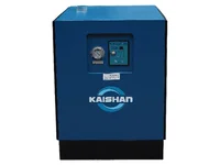 KAISHAN KSAD-8SF-A