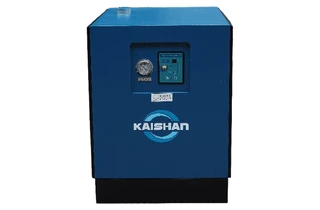 KSAD-8SF-A