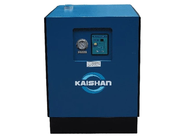 Осушитель воздуха KAISHAN KSAD-8SF-A
