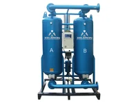 Xeleron QE-110