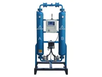 Xeleron QH-015