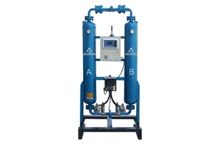 QH-015