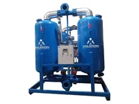 Xeleron QH-180