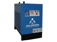 Xeleron YQ-032AH