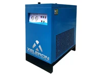 Xeleron YQ-065AH