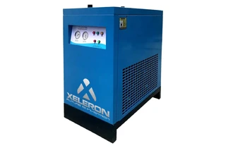 YQ-065AH