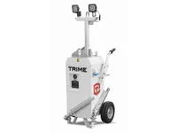 TRIME X-BABY