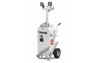 Осветительная мачта TRIME X-BABY
