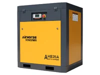 AIRHORSE AHB-25A