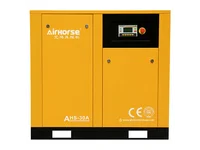 AIRHORSE AHS-30A