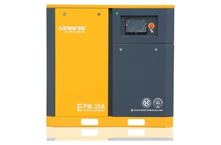 EPM-30A