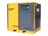 AIRHORSE EPM-40A