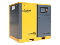 AIRHORSE EPM-75A