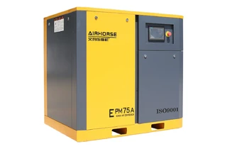 EPM-75A