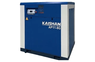 AP11-8G