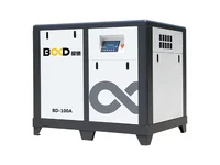 Baldor BD-100A4