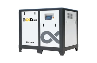 BD-100A4